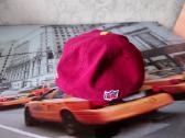 New era kepurė. Fullcap. - nuotraukos Nr. 2