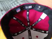 New era kepurė. Fullcap. - nuotraukos Nr. 3