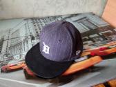 Unisex new era kepurė.