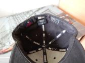 Unisex new era kepurė. - nuotraukos Nr. 3