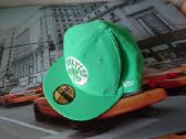 Unisex new era kepurė.