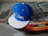Unisex new era kepurė.
