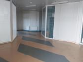 Išnuomojamos patalpos - nuotraukos Nr. 2