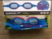 Naujas Speedo Sea Squad“ plaukimo rinkinys - nuotraukos Nr. 3