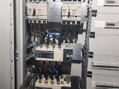 Elektrikas Panevėžyje - nuotraukos Nr. 12