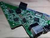 Išorinė Wd Elements HDD 3.5'' tuščia dežutė - nuotraukos Nr. 5