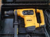 Bosch ,Dewalt - nuotraukos Nr. 10