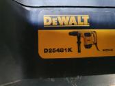 Bosch ,Dewalt - nuotraukos Nr. 11