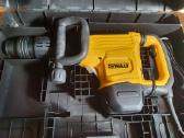 Bosch ,Dewalt - nuotraukos Nr. 8