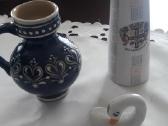 Interjero detalės,vazos