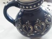 Interjero detalės,vazos - nuotraukos Nr. 3