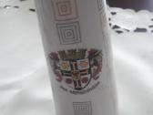 Interjero detalės,vazos - nuotraukos Nr. 4