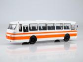 Laz 699r - nuotraukos Nr. 2