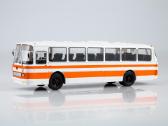 Laz 699r - nuotraukos Nr. 4