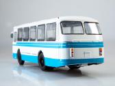 Laz 695n - nuotraukos Nr. 3