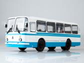 Laz 695n - nuotraukos Nr. 4
