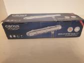 Termostatinis duso maisituvas Grohe grohtherm 1000 - nuotraukos Nr. 3