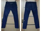 D-insai 34/ 32 (L)