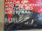 XXL originali Diesel striukė - nuotraukos Nr. 2