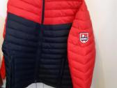 XXL originali Diesel striukė