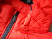 XXL originali Diesel striukė - nuotraukos Nr. 11