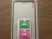 iPhone 13,12,12mini,8 grūdintas stikliukas