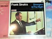 Jazz vinilo plokštelių kolekcija - nuotraukos Nr. 3