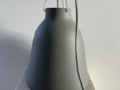 Fritz Hansen Caravaggio P2 šviestuvas