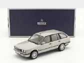 Bmw 325 Touring