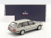 Bmw 325 Touring - nuotraukos Nr. 2