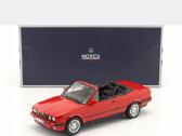 Bmw 318 Cabrio