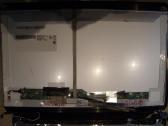 Matricos 8.9 11,6 15 15,2 15,4, 13.4 15,6 17,3 LED - nuotraukos Nr. 14