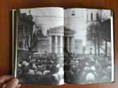 Lietuva 1991. 01. 13. dokumentai, liudijimai. - nuotraukos Nr. 5