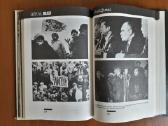 Lietuva 1991. 01. 13. dokumentai, liudijimai. - nuotraukos Nr. 7