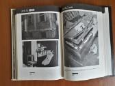 Lietuva 1991. 01. 13. dokumentai, liudijimai. - nuotraukos Nr. 8