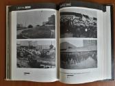Lietuva 1991. 01. 13. dokumentai, liudijimai. - nuotraukos Nr. 9