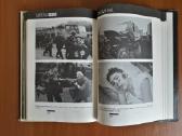 Lietuva 1991. 01. 13. dokumentai, liudijimai. - nuotraukos Nr. 11