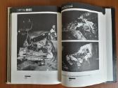 Lietuva 1991. 01. 13. dokumentai, liudijimai. - nuotraukos Nr. 15