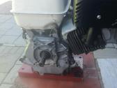 Honda GX 390
