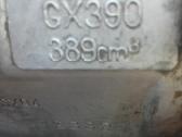 Honda GX 390 - nuotraukos Nr. 3