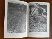 S. Kanišauskas "Kur jūs ateiviai iš kosmoso" 1988m - nuotraukos Nr. 4