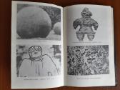S. Kanišauskas "Kur jūs ateiviai iš kosmoso" 1988m - nuotraukos Nr. 5