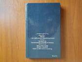 S. Kanišauskas "Kur jūs ateiviai iš kosmoso" 1988m - nuotraukos Nr. 9