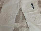 Kimono karate kyokushin 1.70 ūgio - nuotraukos Nr. 2