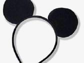 Mickey mouse peliuko lankeliai - nuotraukos Nr. 5