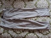 Kelnės "The Original Gant Five Pocket Jeans" Usa