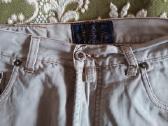 Kelnės "The Original Gant Five Pocket Jeans" Usa - nuotraukos Nr. 2