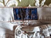 Kelnės "The Original Gant Five Pocket Jeans" Usa - nuotraukos Nr. 3
