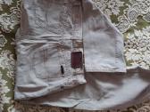 Kelnės "The Original Gant Five Pocket Jeans" Usa - nuotraukos Nr. 4