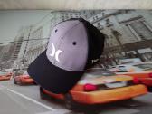 Unisex new era kepurė.